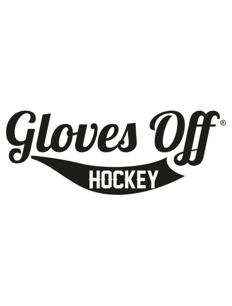 HOCKEY SWOOSH KIDS HOODIE