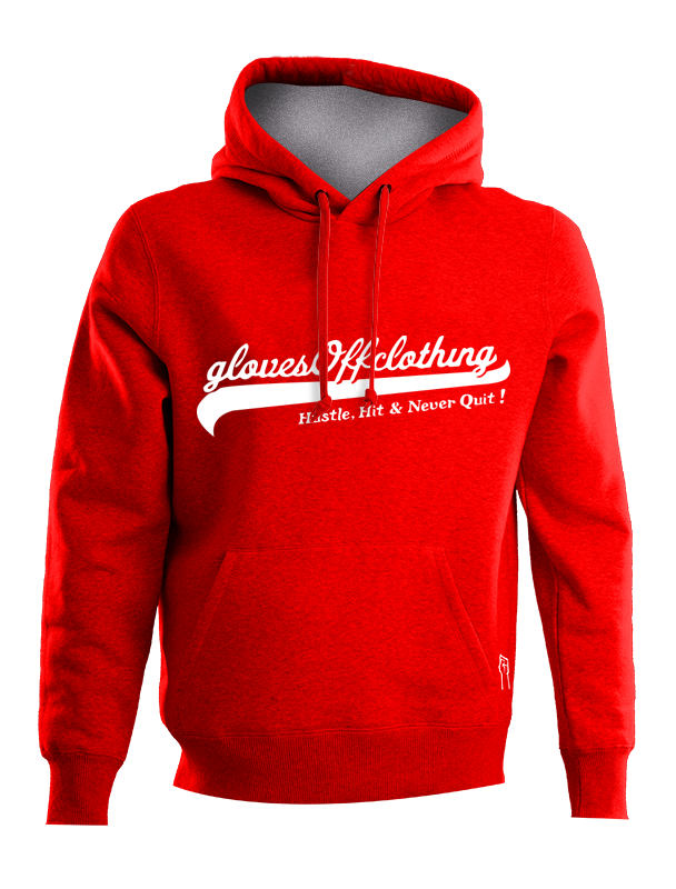 DESIGNER KIDS HOODIE