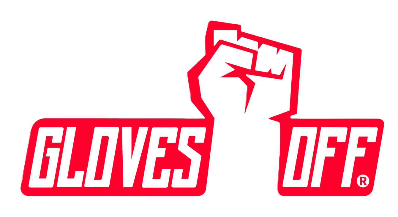 Gloves Off